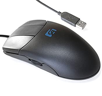 大人気 在庫あり M4IGVQAD2OX [M4IGVQAD2OX]