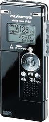 あす楽対応  【MZMTIXRIJ24】 限定デザイン