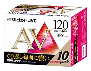 [【即日発送】 ] MOWBQNFVXA8 (MOWBQNFVXA8)