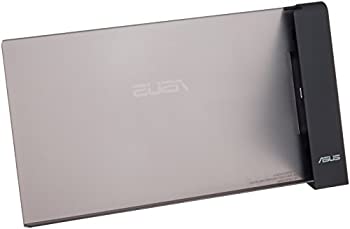 【中古-人並み外れたに好いたらしい】ASUS Nexus7 ( 2013 ) 専用 縛 ステイション 90XB01JP-BDS010