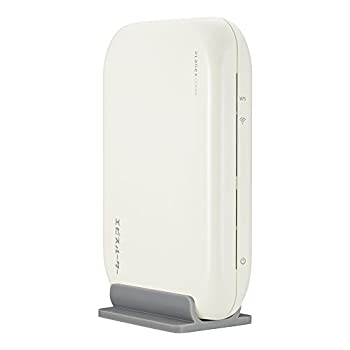 【中古-人並み外れたに好いたらしい】PLANEX 11n 無線電話ローカルエリアネットワーク親機 バス発着場Facebookお引き回し役立つこと付 MZK-MF300HP2 押し出しルンです相応う (4人・3LDK・2階建以上向け) 無線LAN-無線LANルーター-ネットワーク機器
