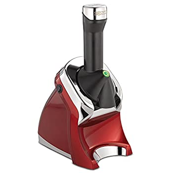 【中古】ドール ヨナナスメーカー エリート ダークアップルレッド|ムジカ&フェリーチェ店