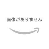 【中古】【部品】シャープ エアコン リモコン 対応機種：AY-B22DXW AY-B25DXW AY-B28DXW AY-B40DXW｜ムジカ＆フェリーチェ店