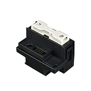 【中古-非常に良い】シャープ 交換用プラズマクラスターイオン発生ユニットIZ-C75P(1個)[適合機種]IB-HU32-G　IB-HU32-P　IB-HU33-P　IG-DK1S-B　IG-DK1S-P　ほか