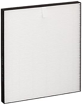 【未使用】【中古】【純正品】 シャープ 集じんフィルター FZ-G30HF｜ムジカ＆フェリーチェ店