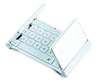 大人気 MERU8GUV749 型番:MERU8GUV749
