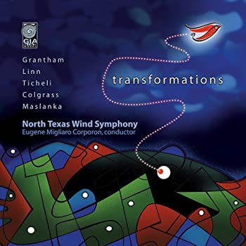 【中古】【輸入品・未使用】Transformation 12,506円