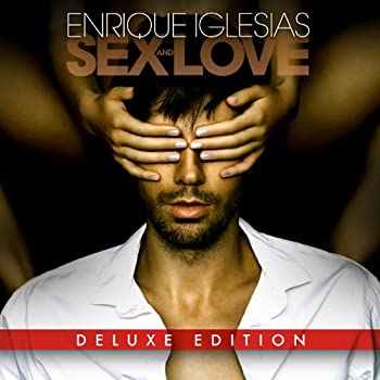 【中古】【輸入品・未使用】Sex + Love