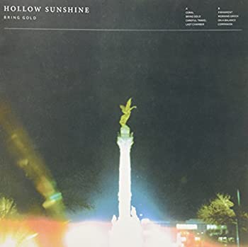 【中古】【輸入品・未使用】Bring Gold [12 inch Analog] 12,506円