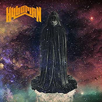 【中古】【輸入品・未使用】VOL.1/BLACK VINYL GATE [12 inch Analog]