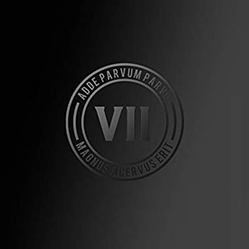 【中古】【輸入品・未使用】Vii Vol. 1