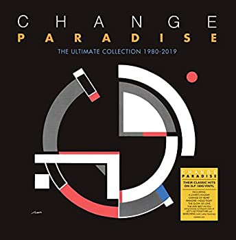13874円 【大放出セール】 Paradise Analog