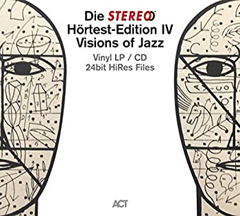 Die Stereo Hortest Various Edition Gatefold Deluxe Die Stereo Various Hortest
