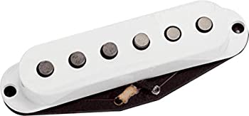 【中古】【輸入品・未使用】Seymour Duncan SSL52-1 Five-Two 『並行輸入品』|ムジカ&フェリーチェ店