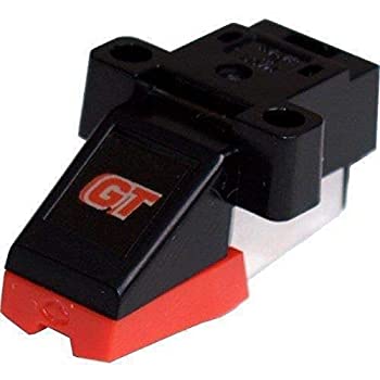 【中古】【輸入品・未使用】Numark社Grooveツールカートリッジ&スタイラス 並行輸入