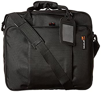 【中古】【輸入品・未使用】プロテック PROTEC トロンボーン用ミュートバッグ M401 ブラック