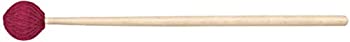 【中古】【輸入品・未使用】VIC FIRTH シンバルマレット VIC-BCS1