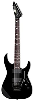 【中古】【輸入品・未使用】ESP LTD KH602 Kirk Hammett シグネチャー Guitar エレキギター エレクトリックギター (並行輸入)|ムジカ&フェリーチェ店