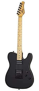 【中古】【輸入品・未使用】Schecter シェクター PT エレキギター (Gloss Black) エレキギター エレクトリックギター (並行輸入)|ムジカ&フェリーチェ店
