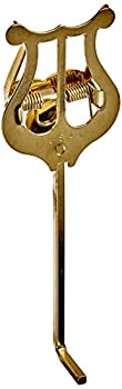 【中古】【輸入品・未使用】American Plating 501G-12 Lyre
