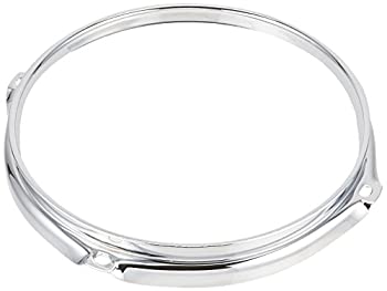 【中古】【輸入品・未使用】Cerclage metal SC-0804TT%ｶﾝﾏ% 8%ﾀﾞﾌﾞﾙｸｫｰﾃ%%ｶﾝﾏ% 4 trous%ｶﾝﾏ% 2.3 mm Power Hoop