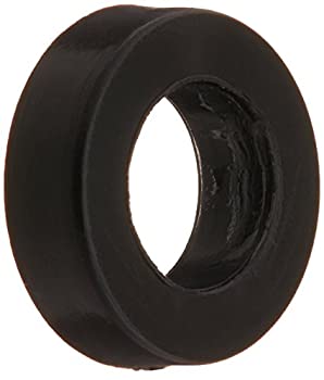 【中古】【輸入品・未使用】Gibraltar ABS Tension Rod Washers|ムジカ&フェリーチェ店