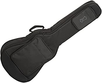 【中古】【輸入品・未使用】Levy's レヴィース EM20CS Padded クラシックギター Bag アコースティックギター アコギ ギター (並行輸入)