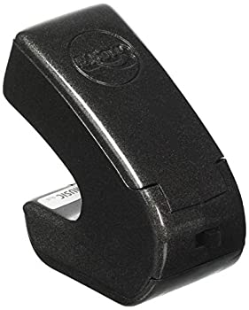【中古】【輸入品・未使用】PLUS E-BOW|ムジカ&フェリーチェ店