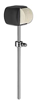 【中古】【輸入品・未使用】DW DW-SM101 Two-Way Bass Beater ドラムペダルビーター