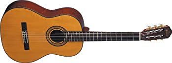 【中古】【輸入品・未使用】NEW OSCAR SCHMIDT OC11 CLASSICAL HIGH GLOSS NATURAL ACOUSTIC GUITAR アコースティックギター アコギ ギター (並行輸入)
