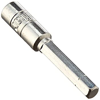【中古】【輸入品・未使用】Gibraltar Drill Bit drum key|ムジカ&フェリーチェ店