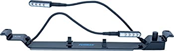 【中古】【輸入品・未使用】FURMAN RL-LED グースネックLEDライト