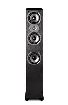 楽天市場】【中古】ポークオーディオ POLK AUDIO Monitor XT 楽天市場】【中古】ポークオーディオ POLK AUDIO Monitor XT