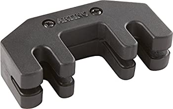 【中古】【輸入品・未使用】ARTINO アルティノ チェロ用ミュート PM-02|ムジカ&フェリーチェ店