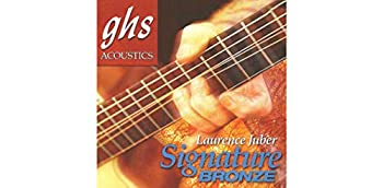 【中古】【輸入品・未使用】GHS DD2300 Doyle Dykes シグネチャー クラシックギター Strings アコースティックギター アコギ ギター (並行輸入)|ムジカ&フェリーチェ店