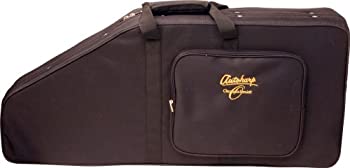 【中古】【輸入品・未使用】おしゃれに持ち運びAC448オートハープケース Oscar Schmidt社【並行輸入】|ムジカ&フェリーチェ店