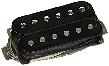 【中古】【輸入品・未使用】EVH ギターパーツ EVHR Frankenstein? Humbucker Pickup