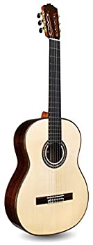 【中古】【輸入品・未使用】Cordoba コルドバ C10 SP/IN Acoustic ナイロンストリング クラシックギター アコースティックギター アコギ ギター (並行輸入) 322,211円