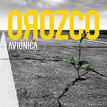 【中古】【輸入品・未使用】Avionica