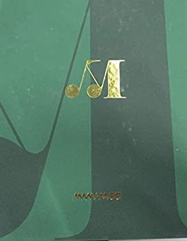 【中古】【輸入品・未使用】TRAVEL-lightgreen Ver.(輸入盤)
