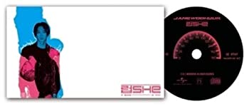 【中古】【輸入品・未使用】She