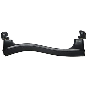 【中古】【輸入品・未使用】Everest EZ Shoulder Rest 1/4-1/10 Size