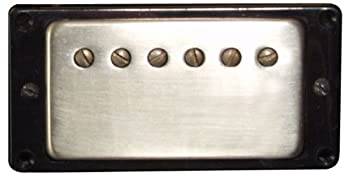 【中古】【輸入品・未使用】Seymour Duncan Antiquity Humbucker Bridge セイモア ダンカン ピックアップ ハムバッカー 『並行輸入品』|ムジカ&フェリーチェ店