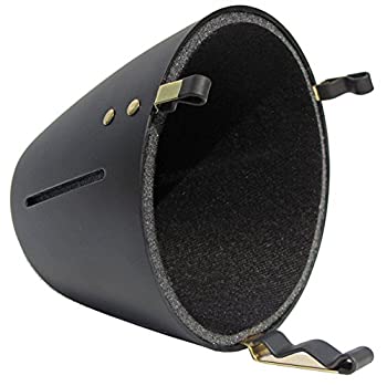【中古】【輸入品・未使用】Soulo SM5525 Trumpet Bucket Mute