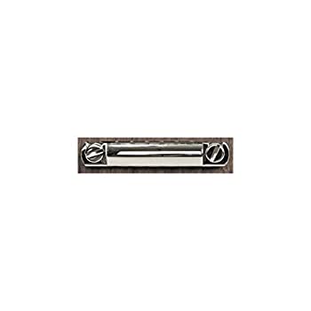 【中古】【輸入品・未使用】TonePros テールピース T1ZSA-N アルミニウムニッケル（並行輸入品）