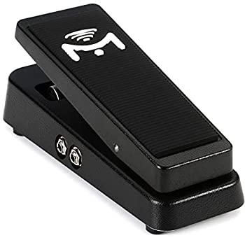 【中古】【輸入品・未使用】Mission Engineering [ミッションエンジニアリング] SP-1 BK