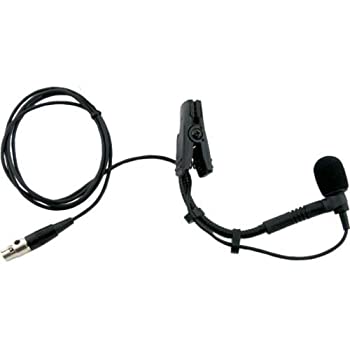 【中古】【輸入品・未使用】EV MH-920。