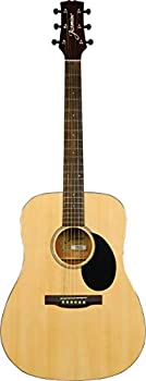 【中古】【輸入品・未使用】Jasmine JD36-NAT J-Series アコースティックギター%ｶﾝﾏ% Natural アコースティックギター アコギ ギター (並行輸入)