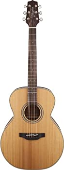 【中古】【輸入品・未使用】Takamine タカミネ GN20-NS Nex アコースティックギター%ｶﾝﾏ% Natural アコースティックギター アコギ ギター (並行輸入)｜ムジカ＆フェリーチェ店