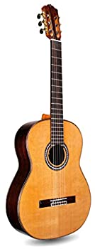 【中古】【輸入品・未使用】Cordoba コルドバ C10 CD Acoustic ナイロンストリング クラシックギター アコースティックギター アコギ ギター (並行輸入)